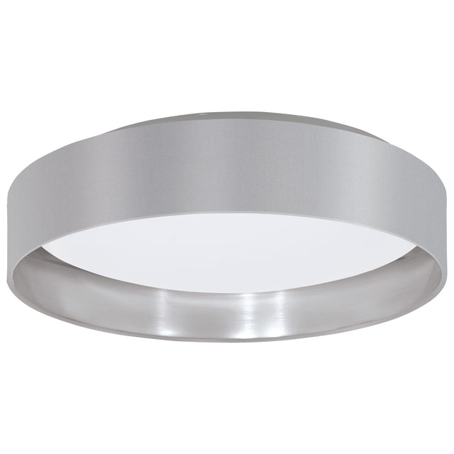 Ceiling lamp MASERLO 2