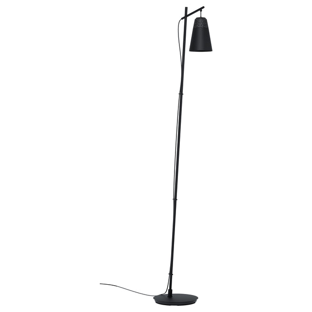 Floor lamp CANTERRAS
