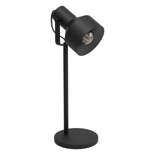 Table lamp CASIBARE