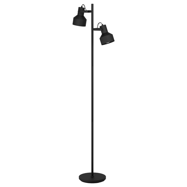 Floor lamp CASIBARE