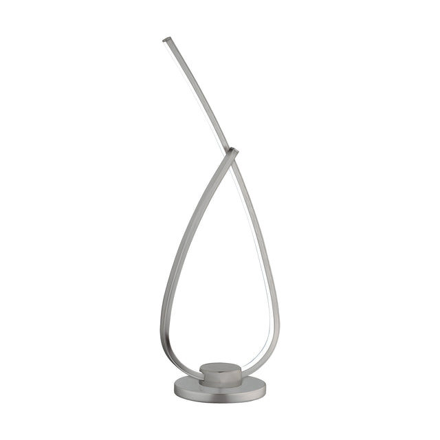 Table lamp PALOZZA 1