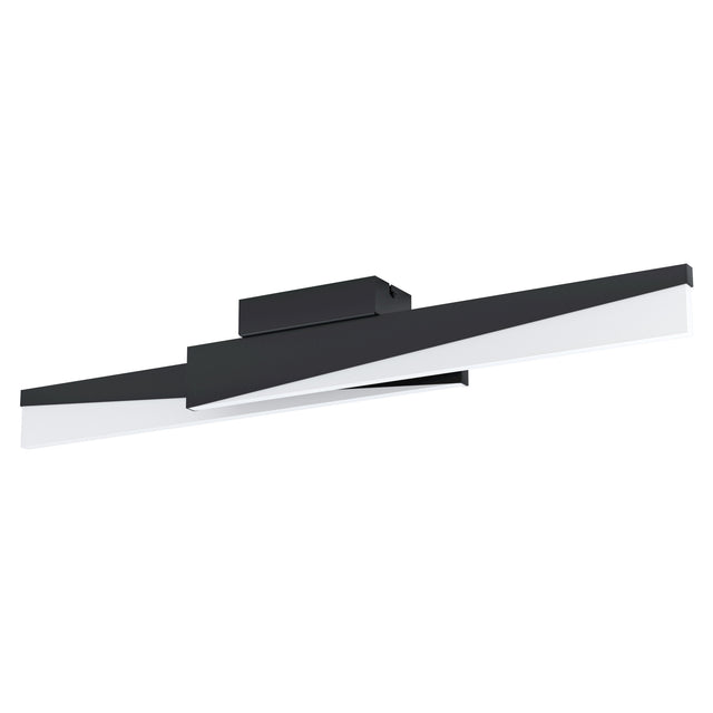 Ceiling lamp ISIDRO