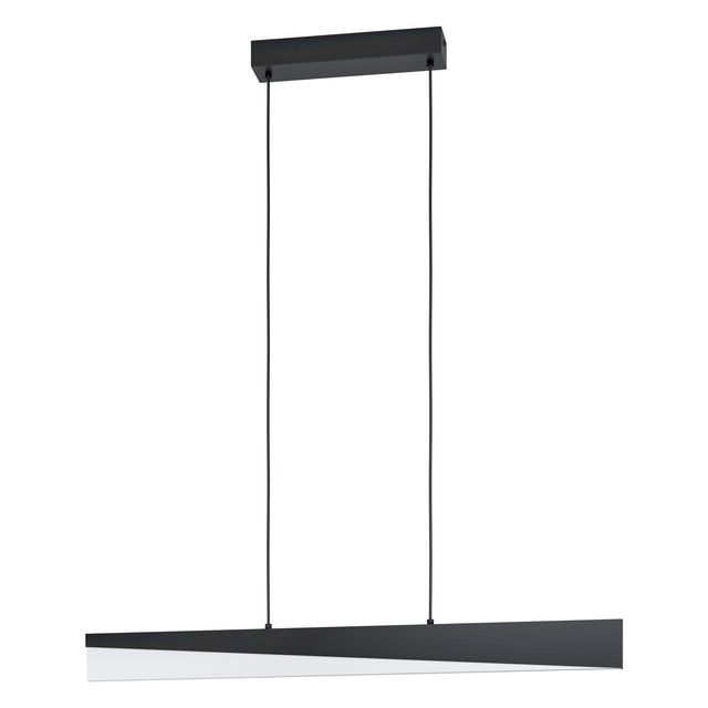 Pendant lamp ISIDRO