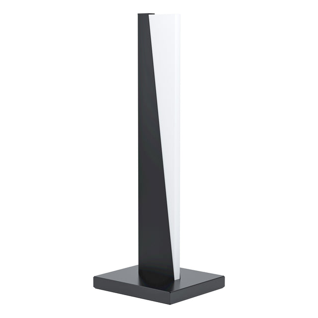 Table lamp ISIDRO