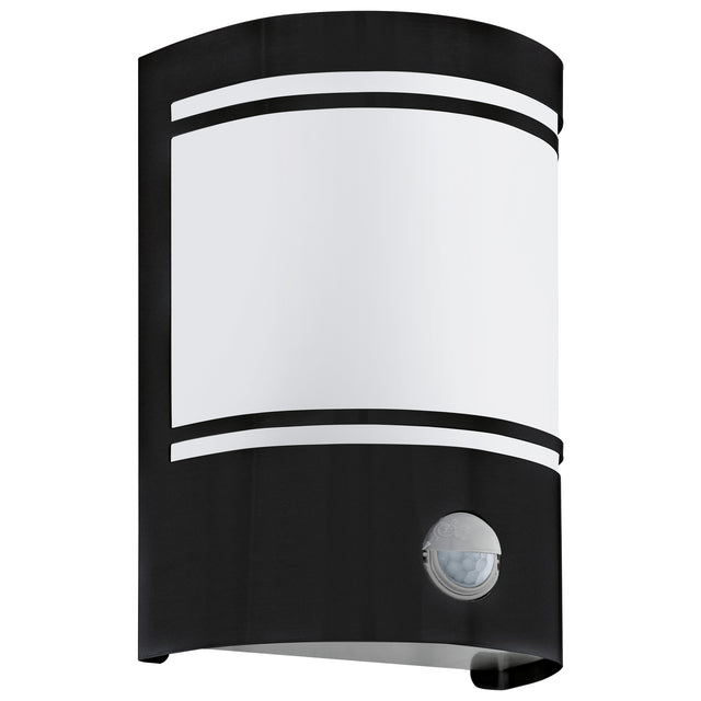 Wall lamp CERNO