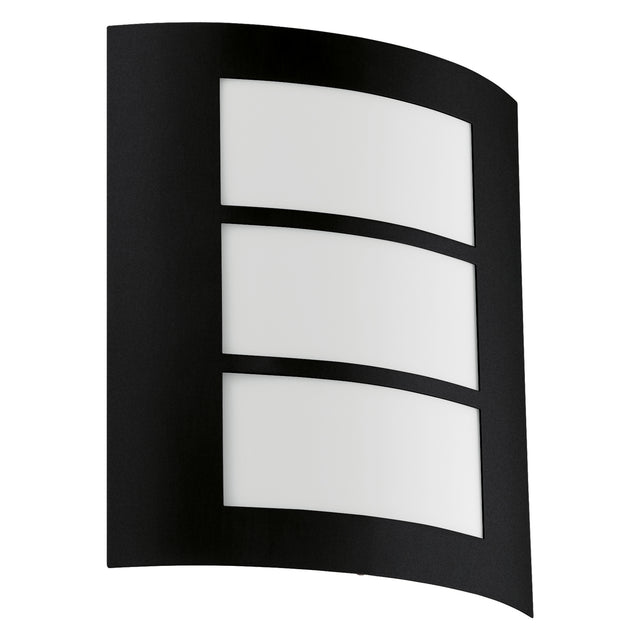 Wall lamp CITY