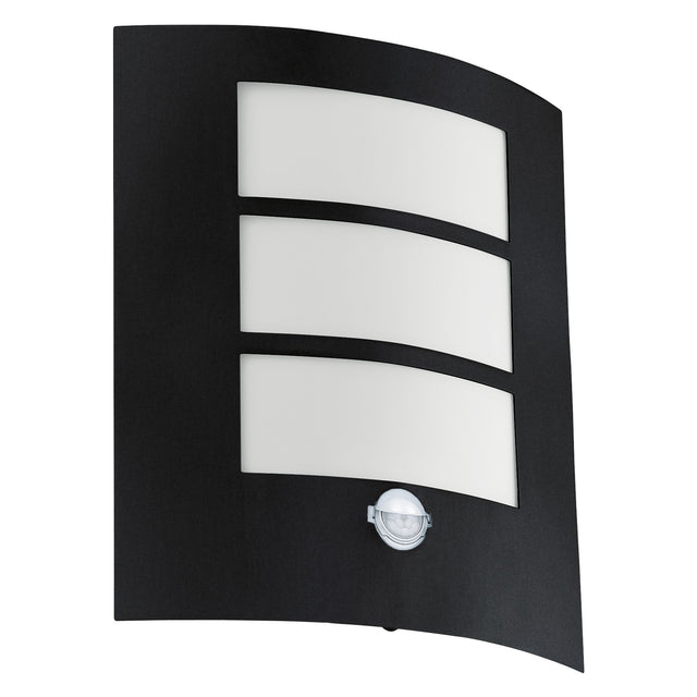 Wall lamp CITY