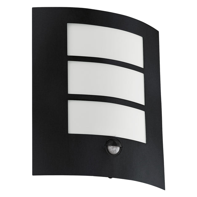 Wall lamp CITY