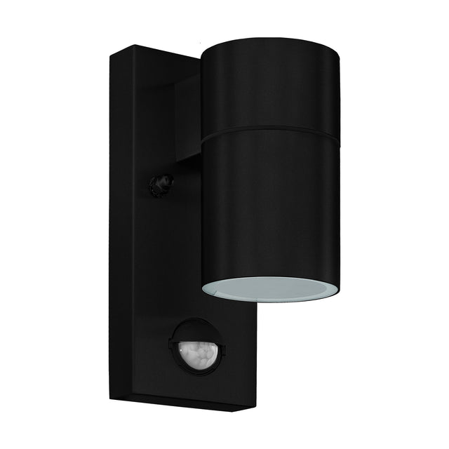Wall lamp RIGA 5