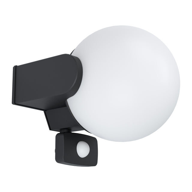 Wall lamp RUBIO
