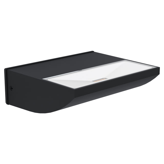 Wall lamp SORRONARO