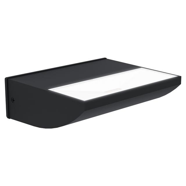 Wall lamp SORRONARO