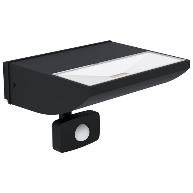 Wall lamp SORRONARO