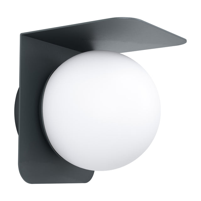 Wall lamp CORRIENTES
