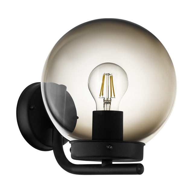 Wall lamp TAVERNA
