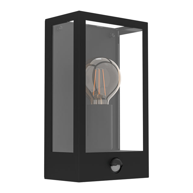Wall lamp ALAMONTE