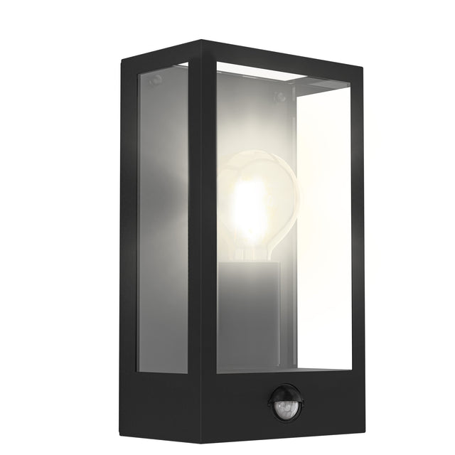 Wall lamp ALAMONTE