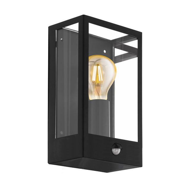 Wall lamp ALAMONTE