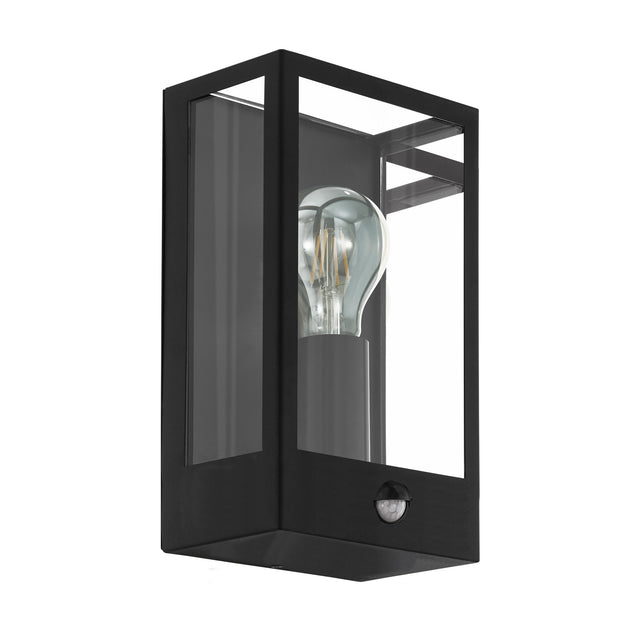 Wall lamp ALAMONTE