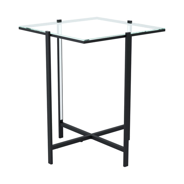 Table lamp NARANJO
