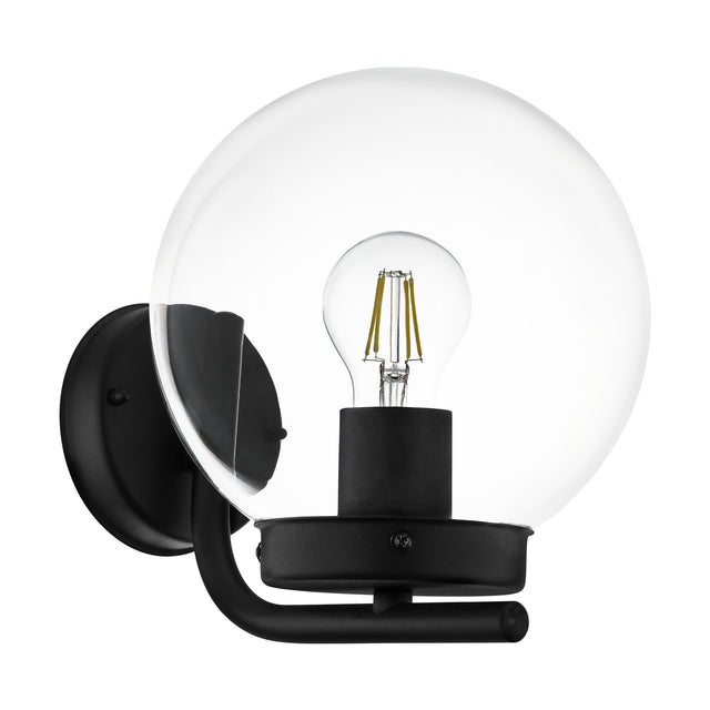 Wall lamp TAVERNA