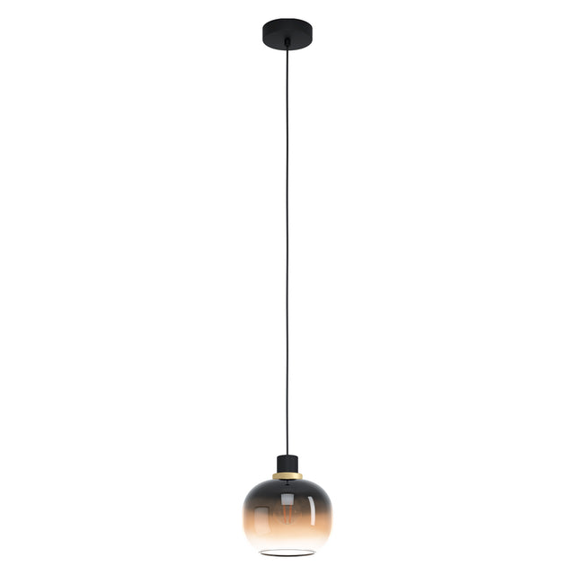 Pendant lamp OILELLA