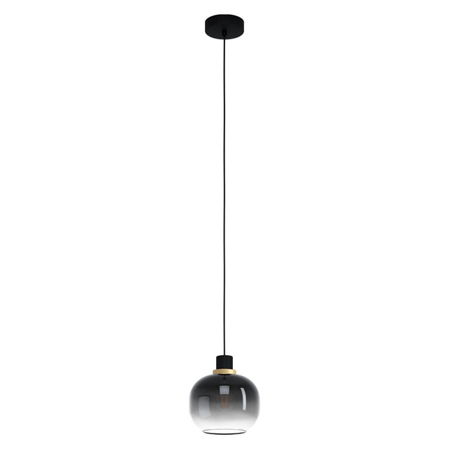 Pendant lamp OILELLA