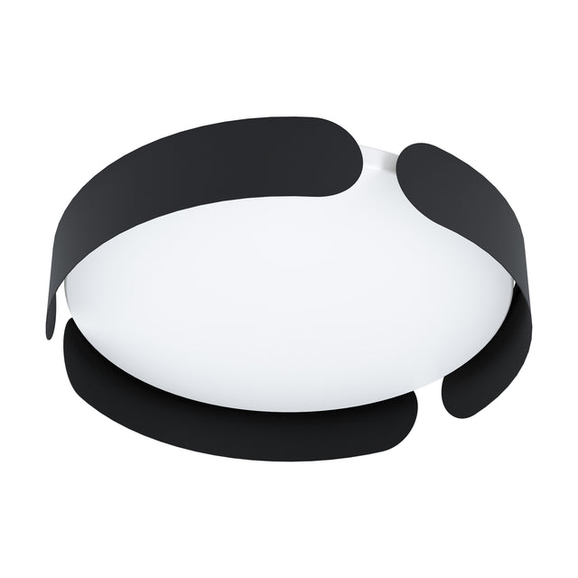 Ceiling lamp VALCASOTTO