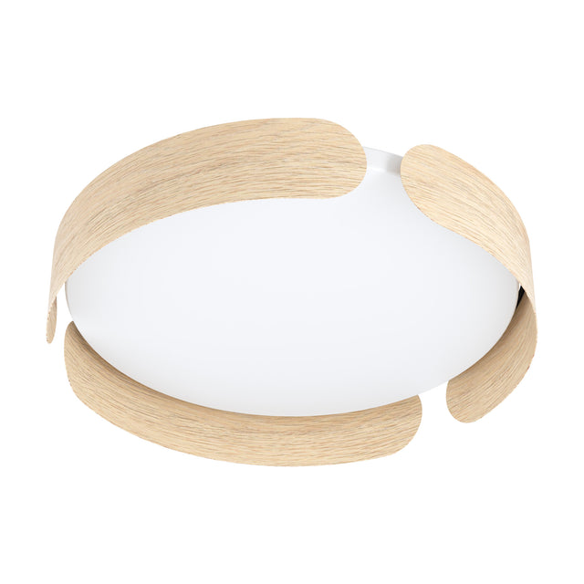 Ceiling lamp VALCASOTTO