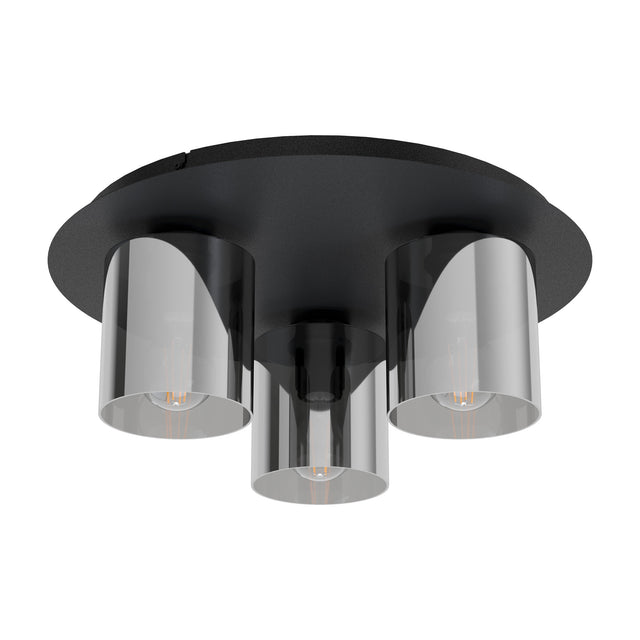 Ceiling lamp GOROSIBA 1