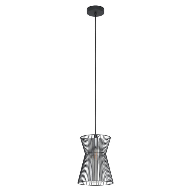 Pendant lamp MASETA