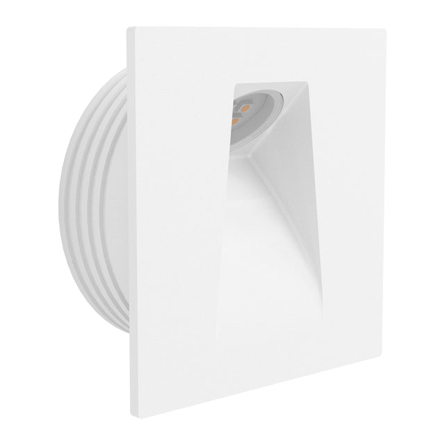 Recessed lamp MECINOS