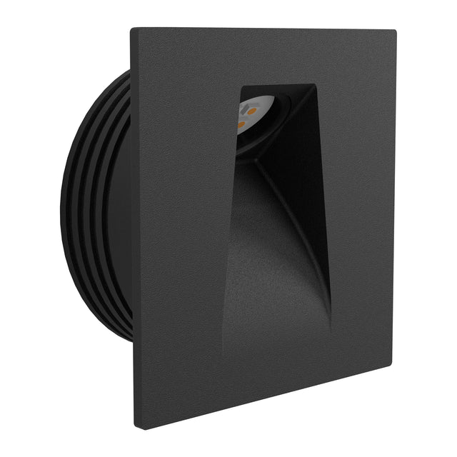 Recessed lamp MECINOS