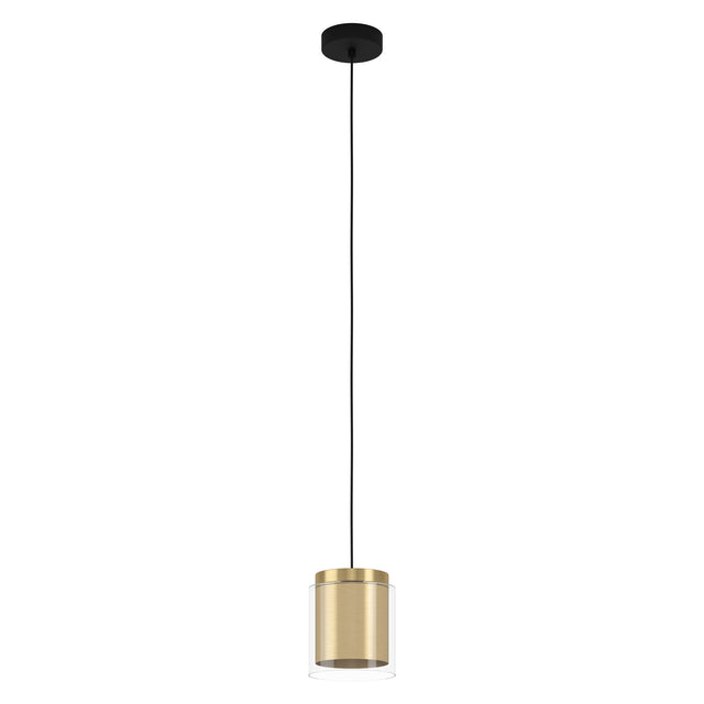 Pendant lamp LAGUNITAS