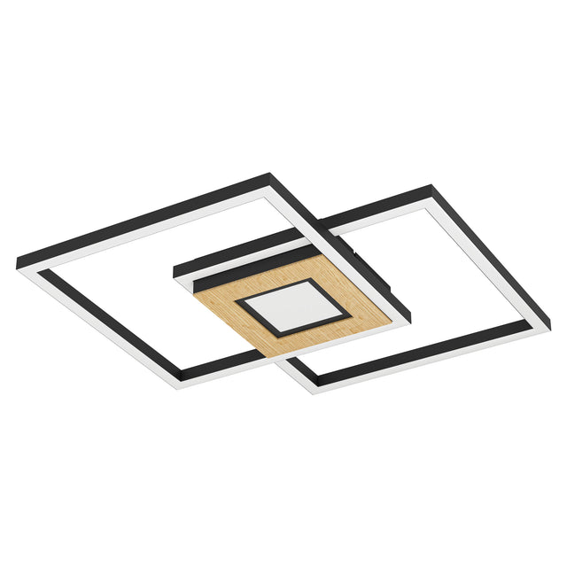 Ceiling lamp MARINELLO