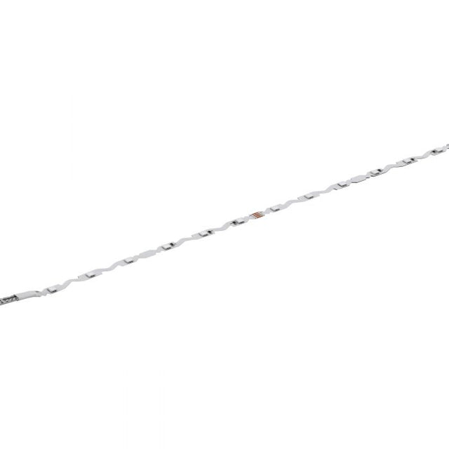 Bar / Strip Light LED STRIPE-Z