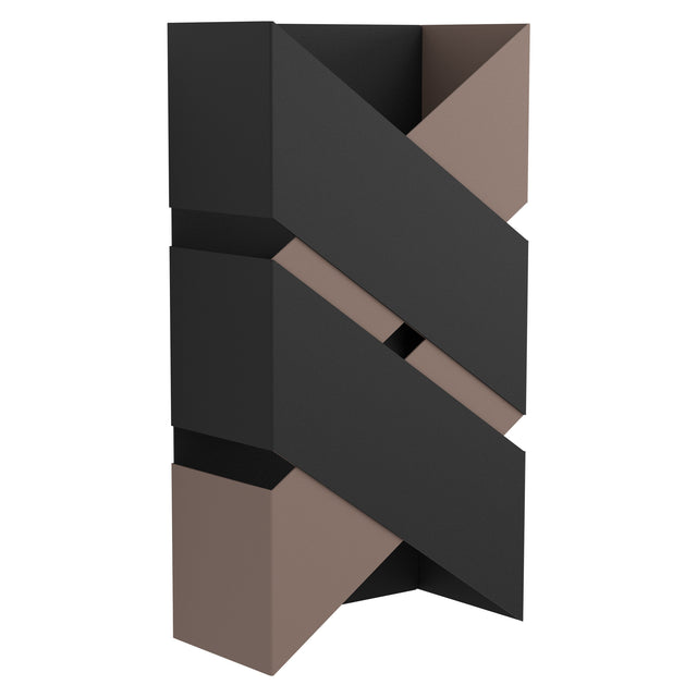 Wall lamp GURARE