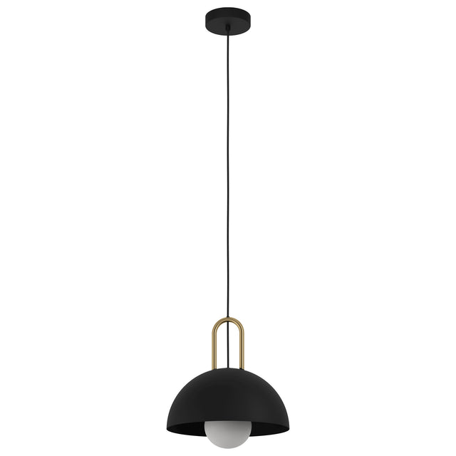 Pendant lamp CALMANERA
