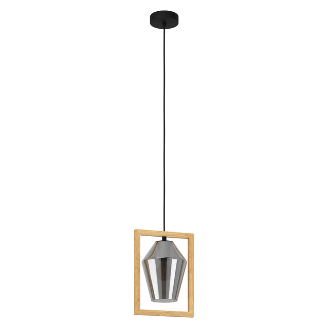 Pendant lamp VIGLIONI
