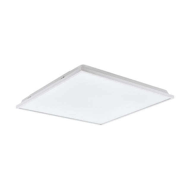 Grid lamp URTEBIETA