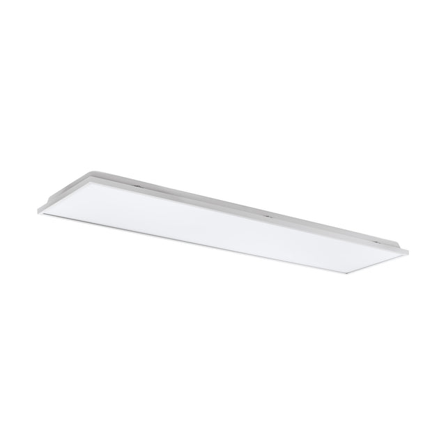 Grid lamp URTEBIETA