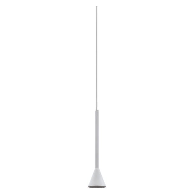 Pendant lamp TB CORTADERAS