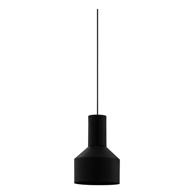 Pendant lamp TB CASIBARE