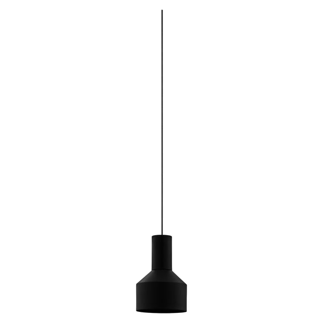 Pendant lamp TB CASIBARE