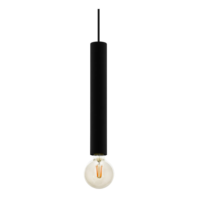 Pendant lamp TB CORTENOVA
