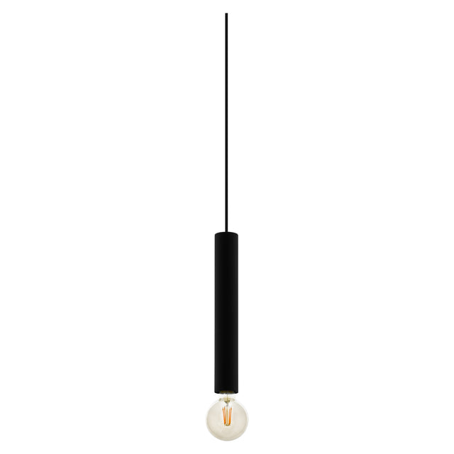 Pendant lamp TB CORTENOVA