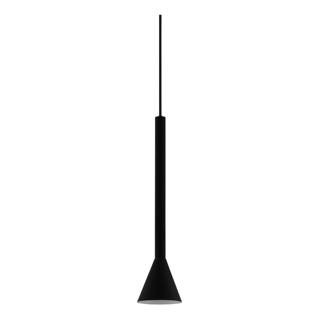Pendant lamp TB CORTADERAS