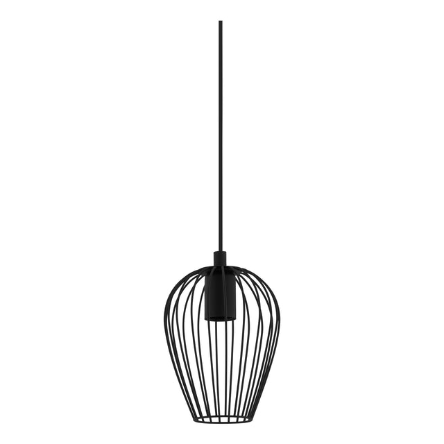 Pendant lamp TB NEWTOWN