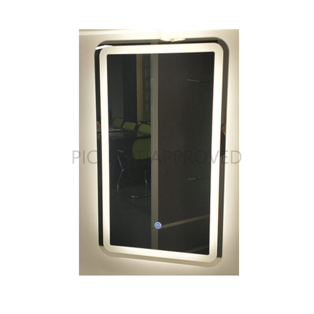 Mirror lamp BUENAVISTA