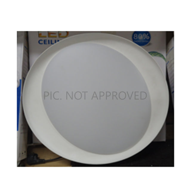 Ceiling lamp LAURITO